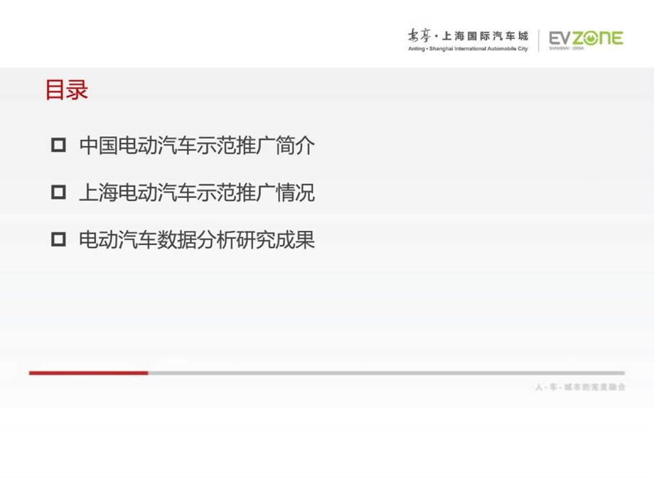 上海电动汽车示范推广与数据分析2.ppt_第2页