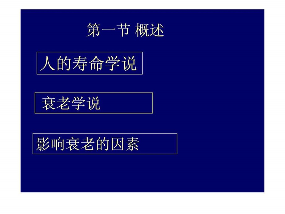 02延缓衰老的功能性食品.ppt.ppt_第2页