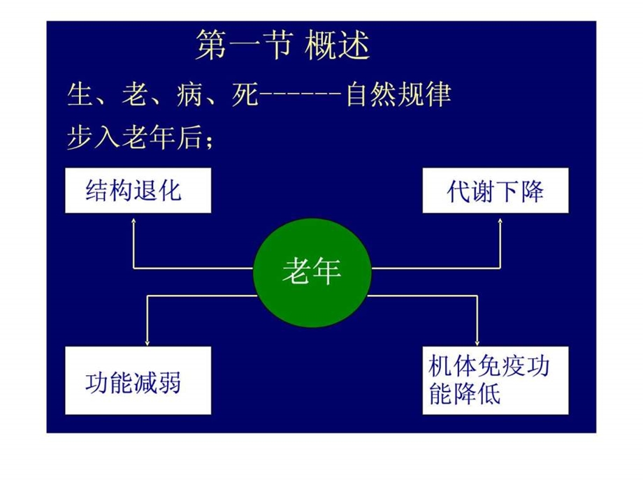 02延缓衰老的功能性食品.ppt.ppt_第3页