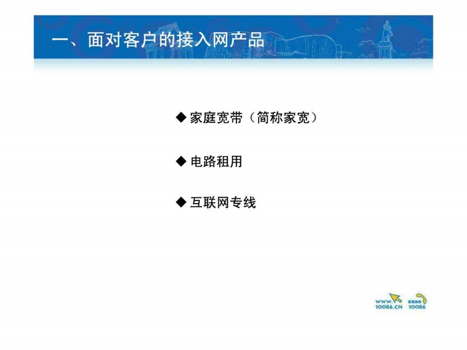 通信家宽专线知识培训.ppt.ppt_第3页