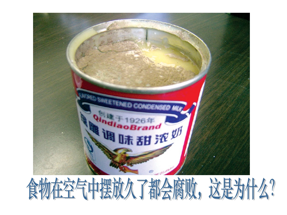 八下苏教生物·食品保存.ppt_第3页