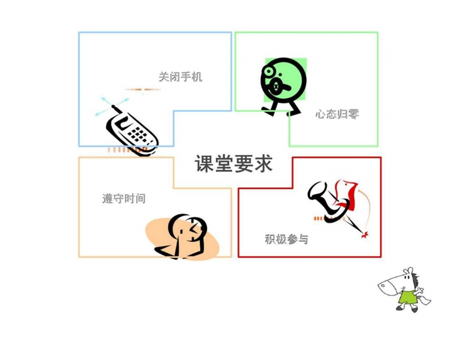 着名品牌童装导购员销售技巧培训.ppt_第1页