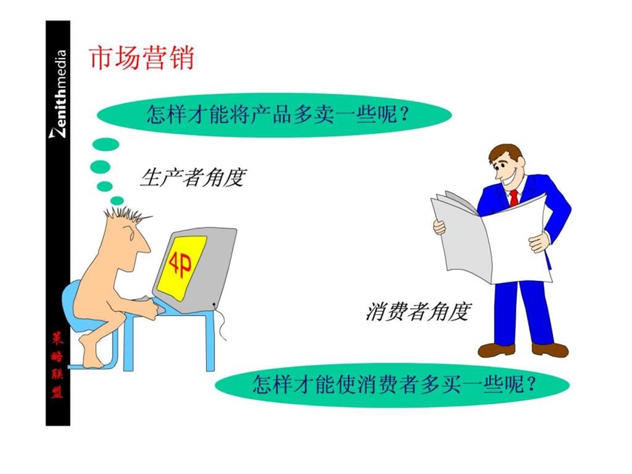 实力传播策略性媒体企划.ppt_第3页