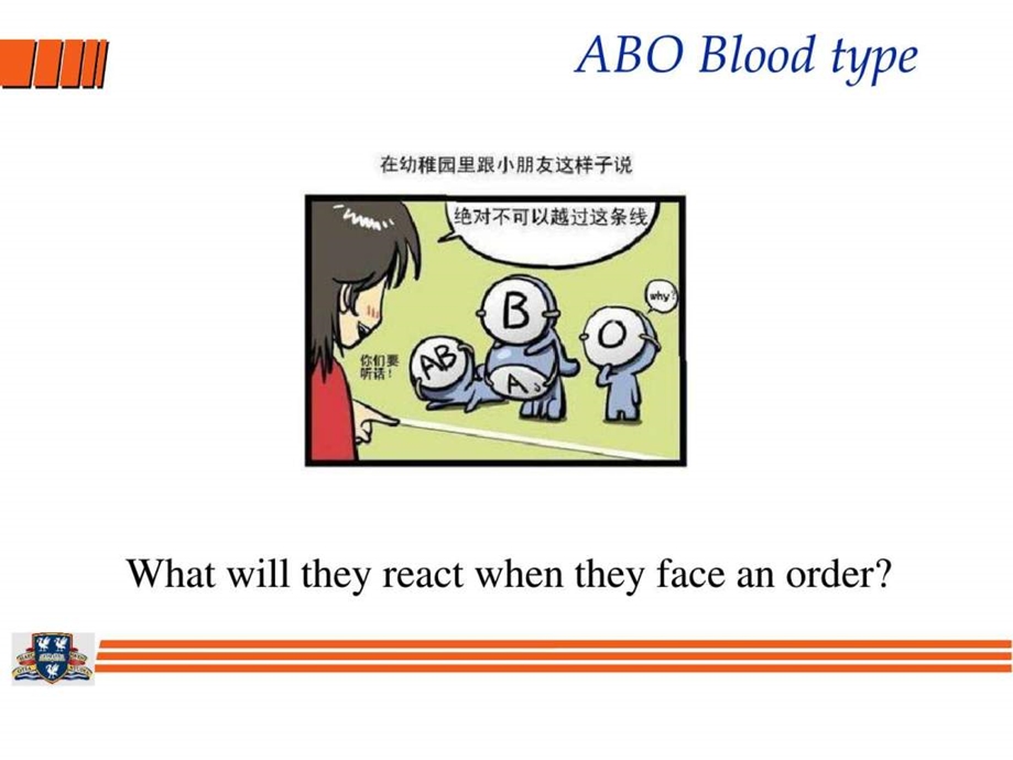 ABO血型9月份开放性作业.ppt.ppt_第3页