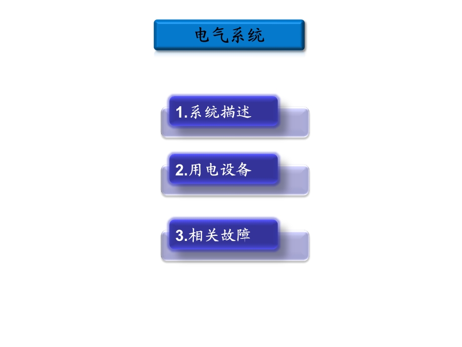 飞机电气系统.pptx_第2页