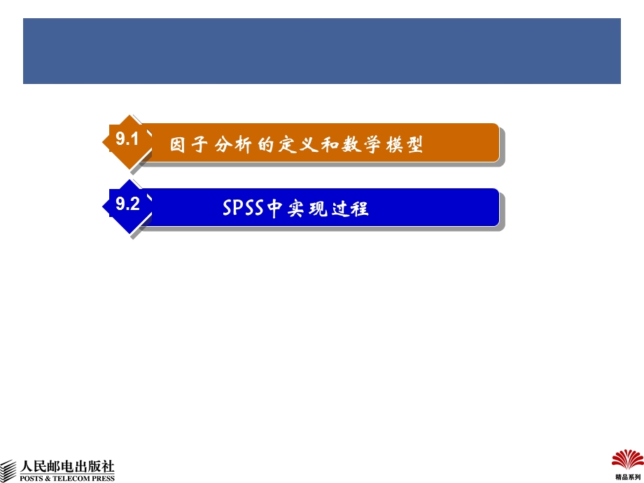 第9章SPSS因子分析.ppt_第2页