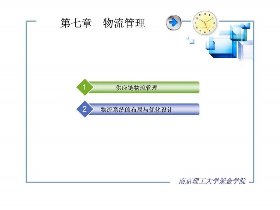 第7章供应链物流管理图文.ppt_第2页