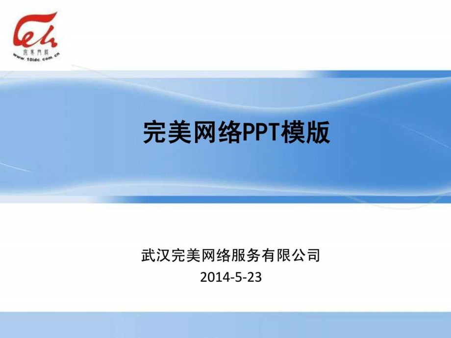 网站诊断报告.ppt.ppt_第1页