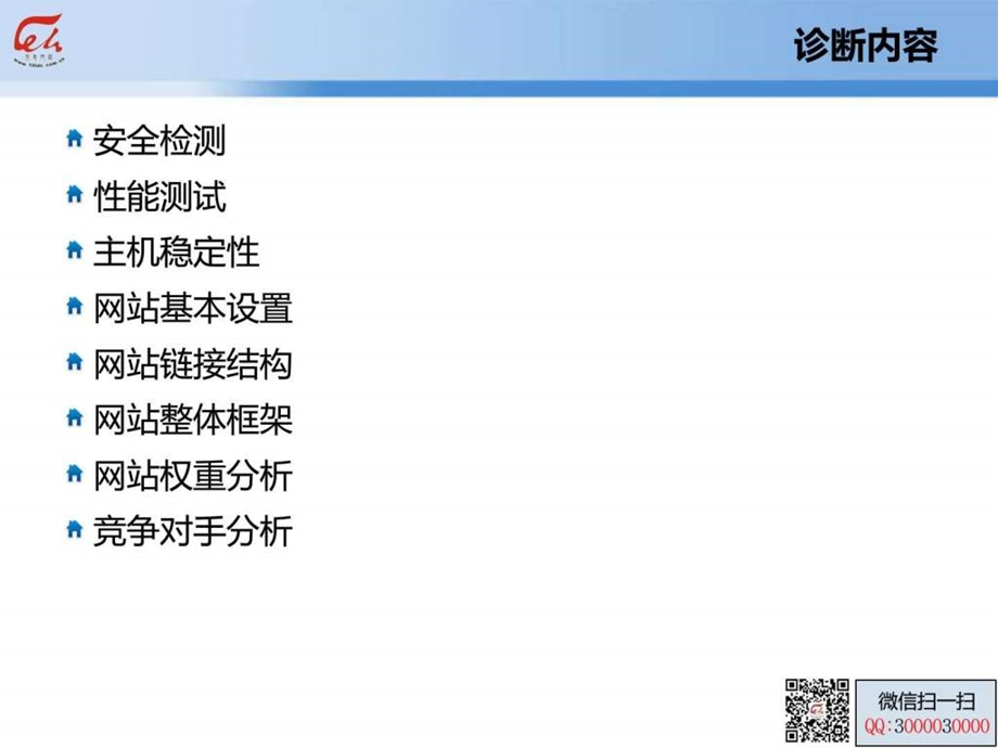 网站诊断报告.ppt.ppt_第2页