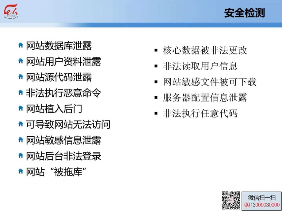 网站诊断报告.ppt.ppt_第3页