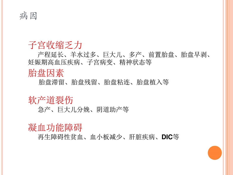 产后出血之出血量评估临床医学医药卫生专业资料.ppt.ppt_第3页