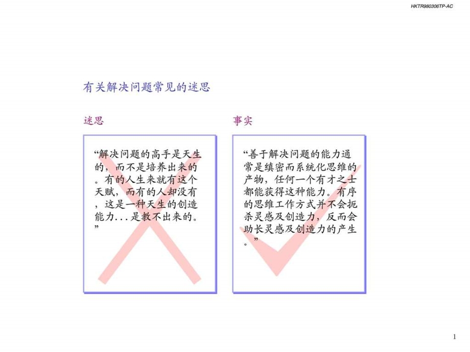 如何解决问题发现和分析问题的七个步骤.ppt.ppt_第2页