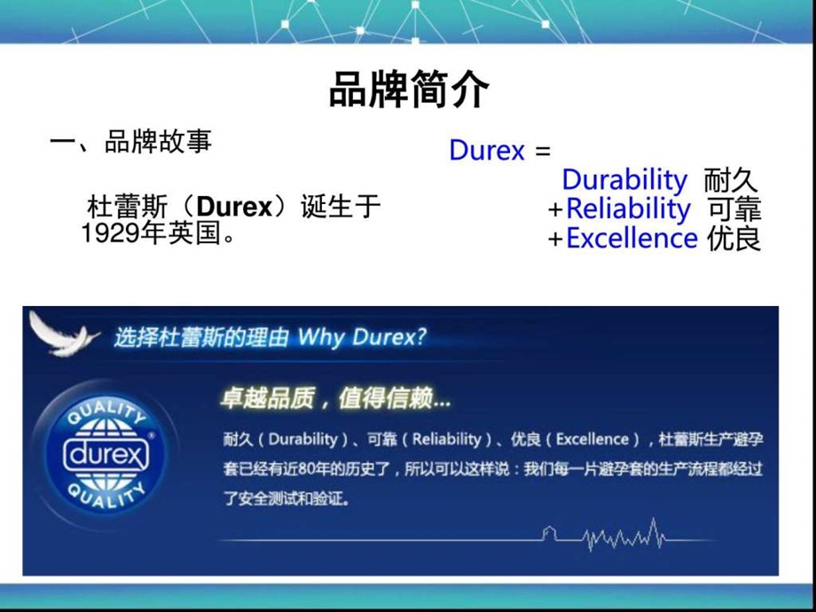 真快网络分析杜蕾斯的网络营销方式图文.ppt.ppt_第2页