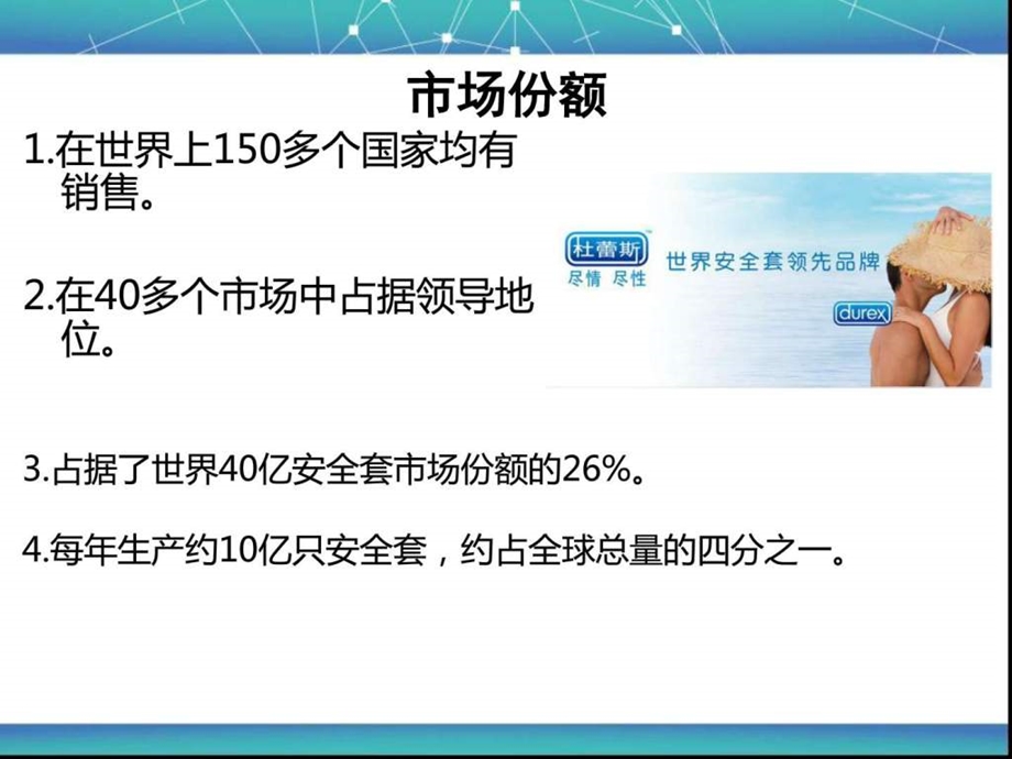 真快网络分析杜蕾斯的网络营销方式图文.ppt.ppt_第3页