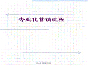 销售岗前培训.ppt