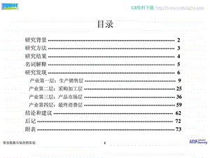 番茄桶酱市场营销策划全案图文.ppt.ppt