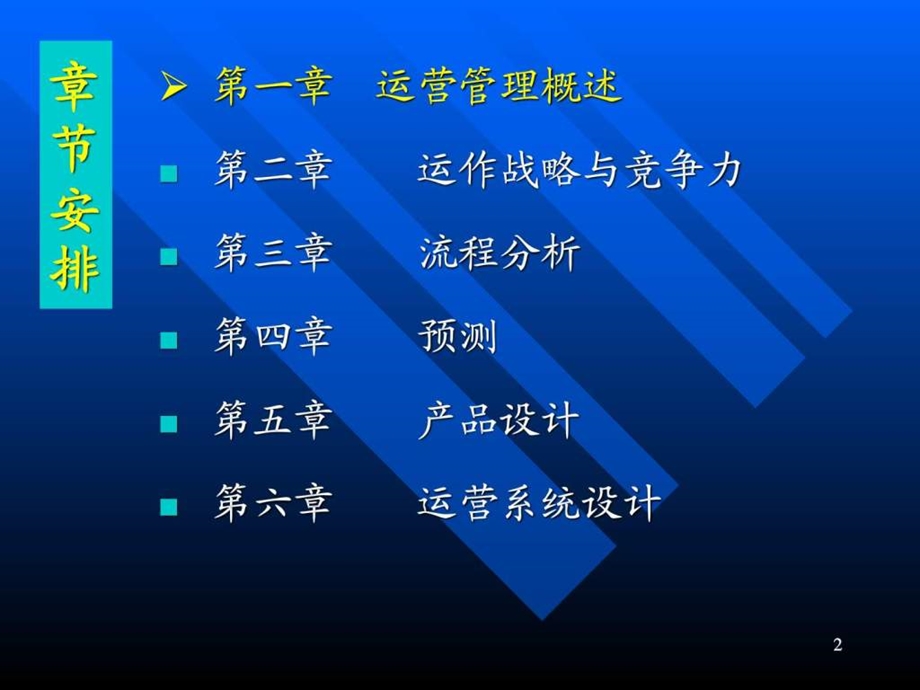 运营管理fst.ppt_第2页