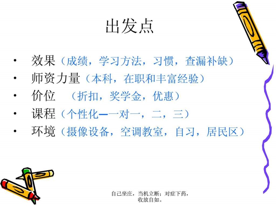 课程顾问之我见.ppt_第2页