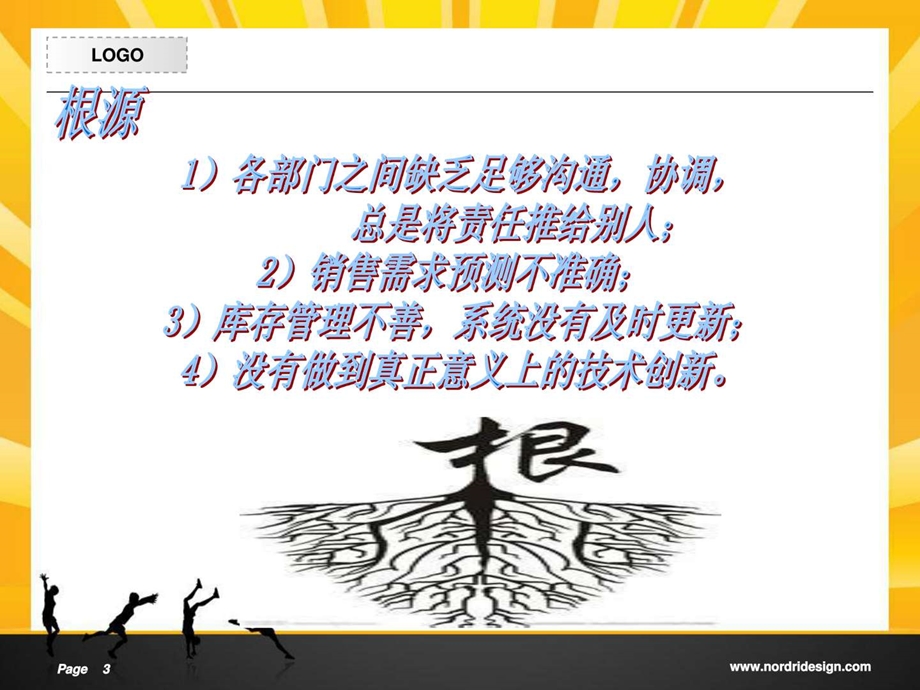 运营管理新.ppt_第3页