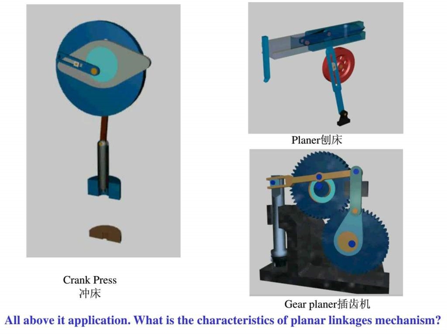 清华大学连杆机构讲义.ppt_第3页