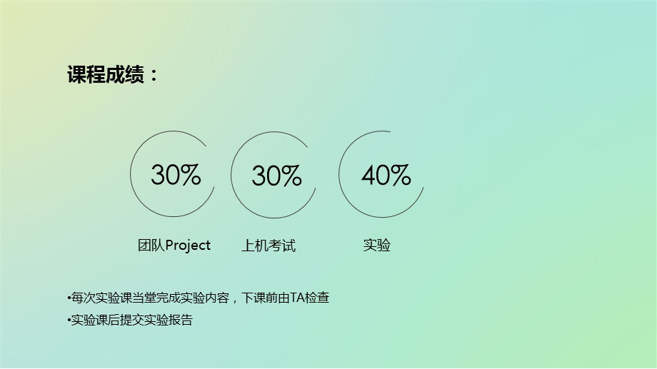 移动应用开发实验课手机平台应用开发.ppt_第3页