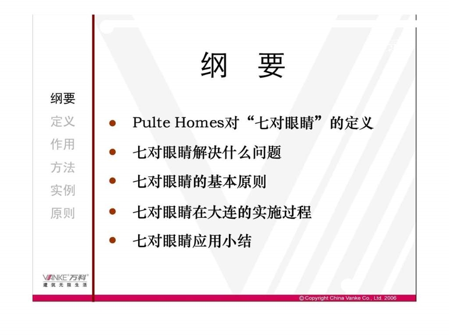 七对眼睛在大连的应用宣讲.ppt.ppt_第2页