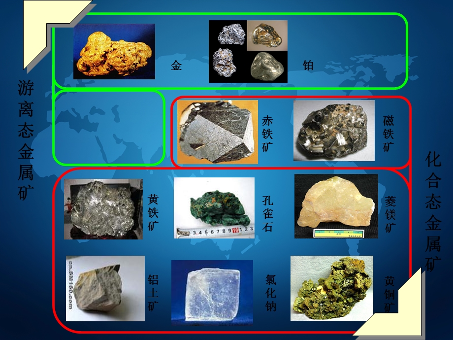 公开课海水资源PPT.ppt_第2页