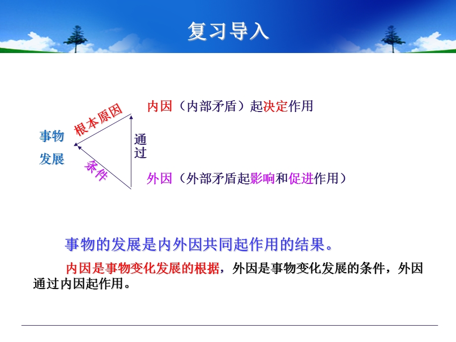 坚持内外因相结合.ppt_第2页