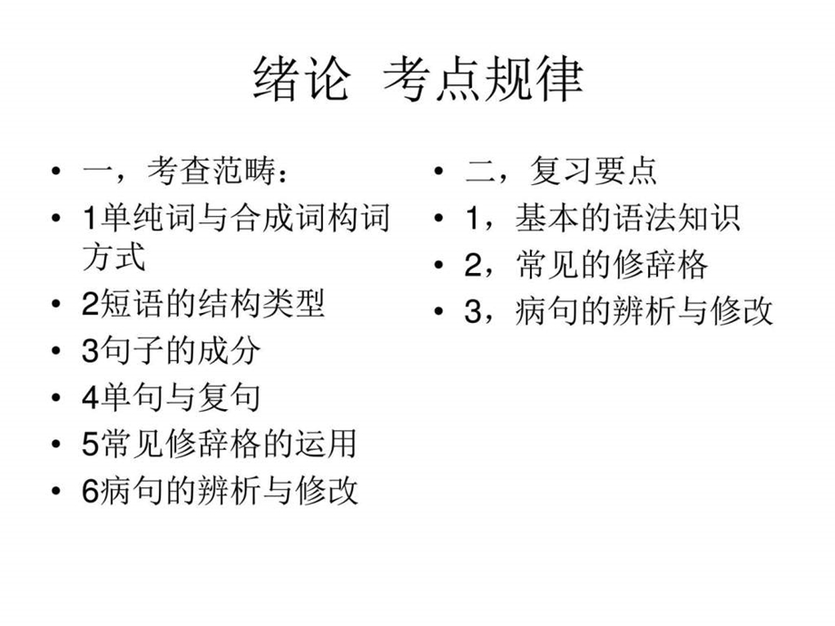 现代汉语语法知识图文.ppt.ppt_第2页