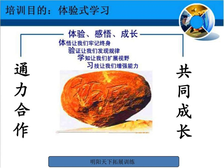 户外拓展方案1484711647.ppt.ppt_第3页