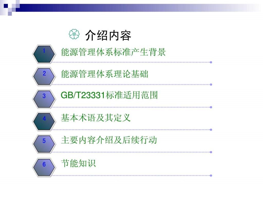 能源管理体系及节能知识培训.ppt_第2页