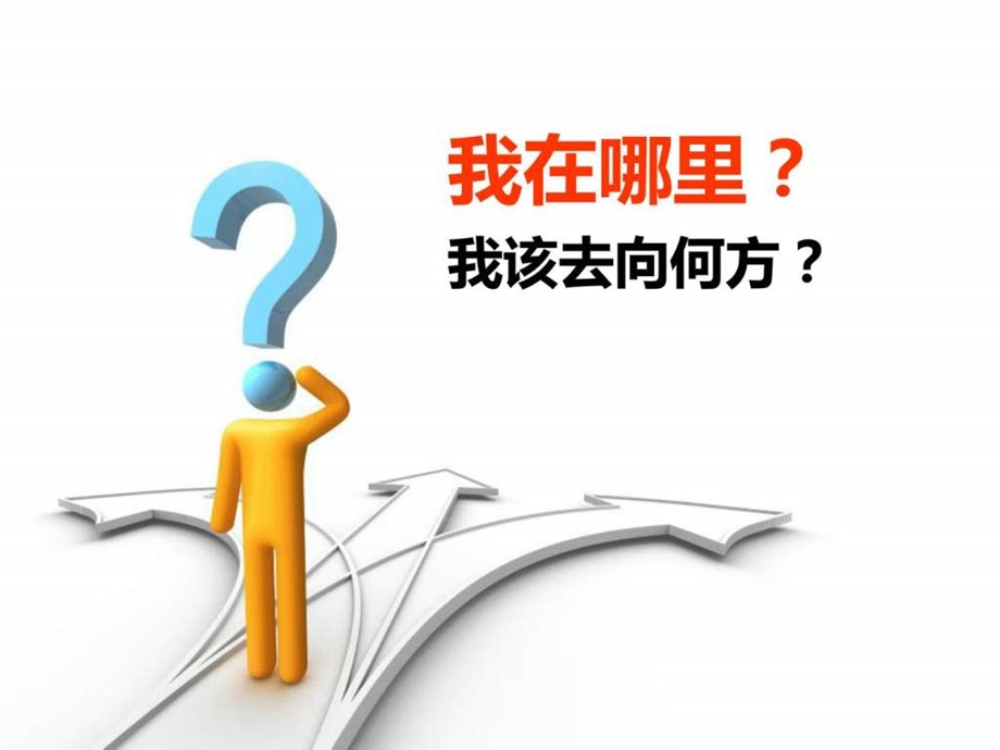 员工职业生涯规划ppt模板.ppt.ppt_第2页