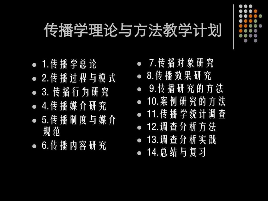 传播学概论1667421473.ppt_第2页