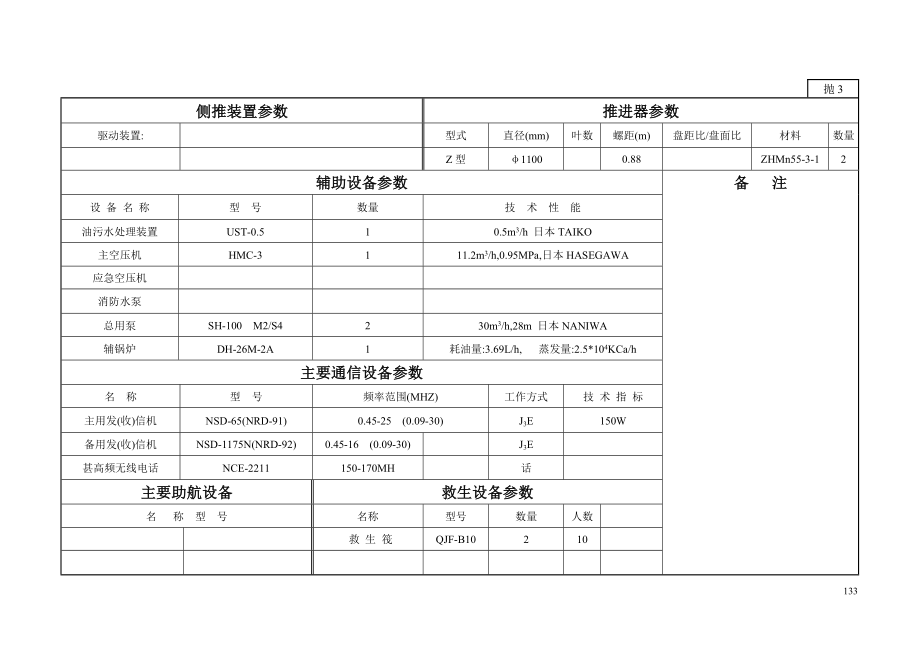 船舶性能上手册1.doc_第1页