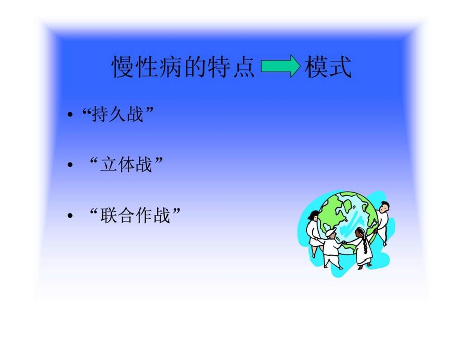 周海虹社区慢性病管理质量控制交第四个.ppt.ppt_第2页