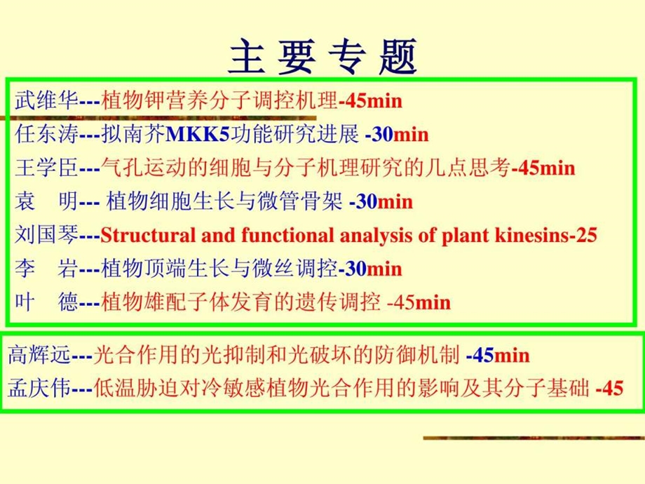 植物体内的信号传导图文.ppt.ppt_第3页