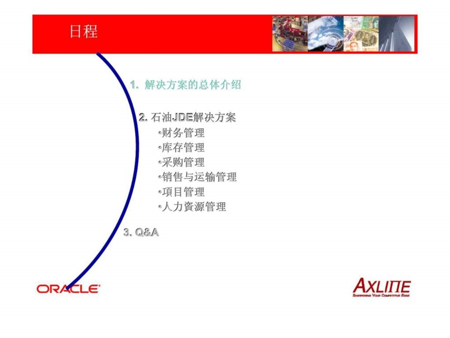 石油集团ERP项目建议方案.ppt_第2页