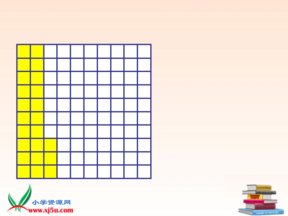 四年级数学下册小数的意义4课件北师大版.ppt_第3页