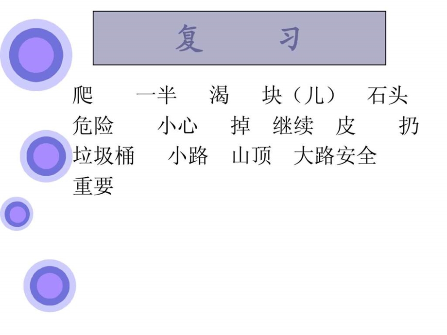 从这条路爬上去.ppt.ppt_第1页