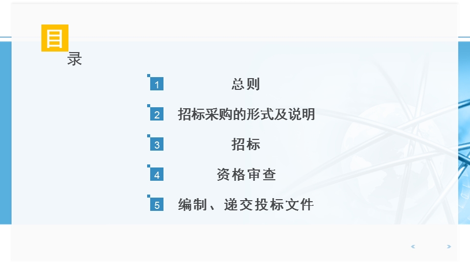 项目招投标程序与方案.pptx_第2页