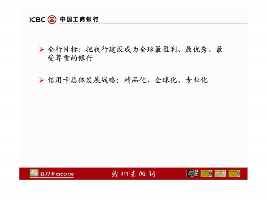 工商银行信用卡产品及业务知识介绍图文.ppt.ppt_第3页