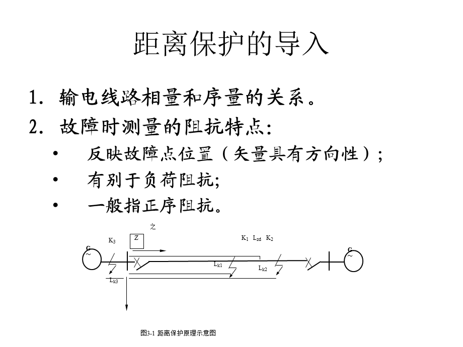 距离保护原理3.ppt_第2页