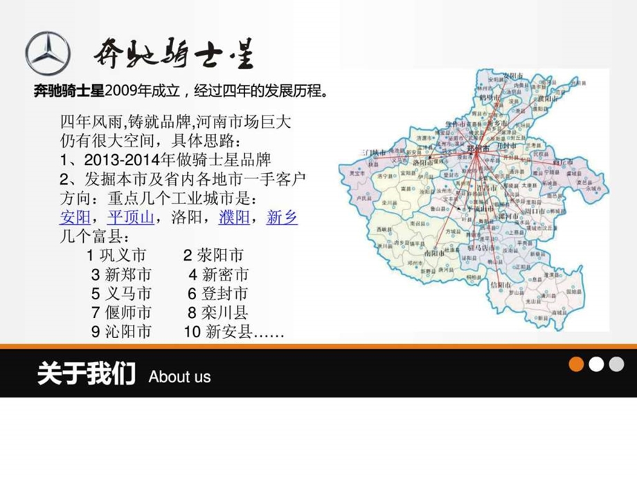 现代化汽车维修行业运营与赢利点开发.ppt_第3页