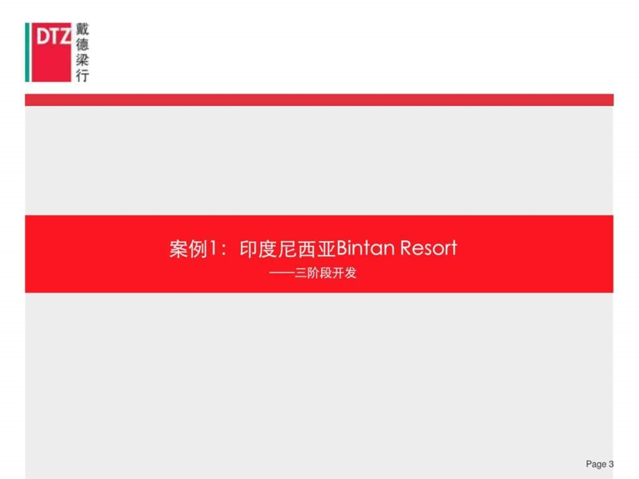 旅游地产经典案例.ppt.ppt_第3页