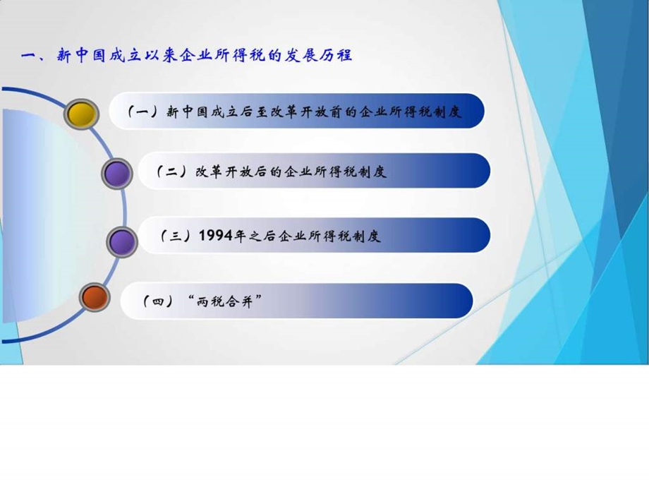 第9章企业所得税图文.ppt.ppt_第2页