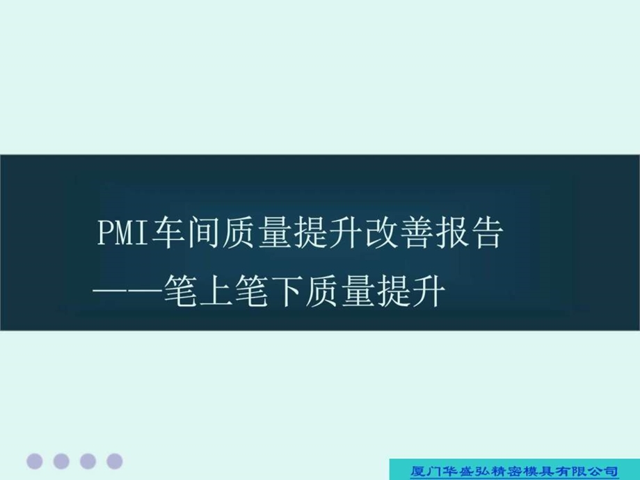 PMI笔上笔下质量提升报告图文.ppt.ppt_第2页