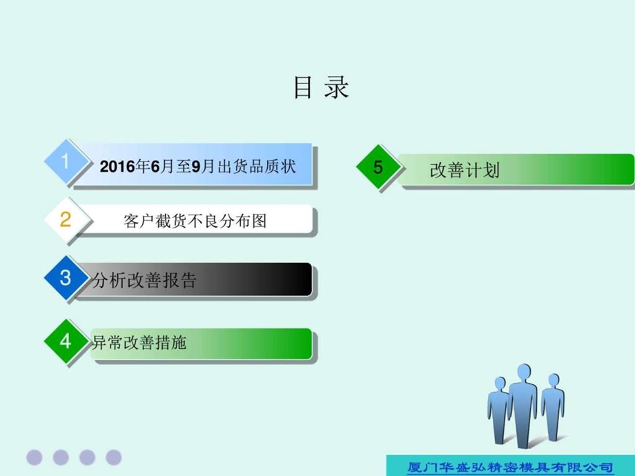 PMI笔上笔下质量提升报告图文.ppt.ppt_第3页