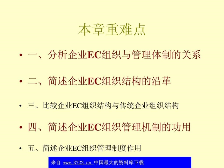 企业电子商务组织与管理体制.ppt_第2页