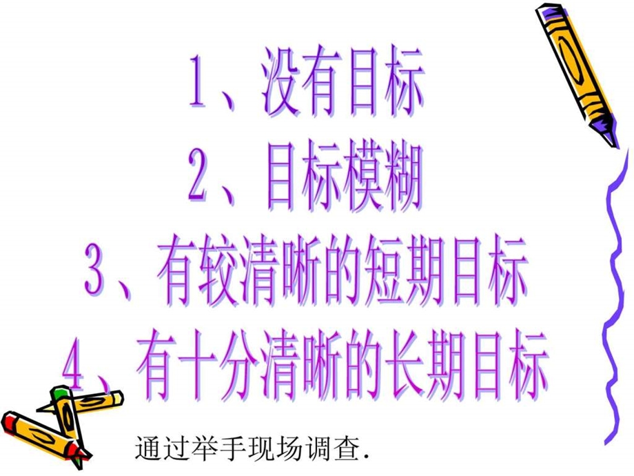 主题班会如何达到目标.ppt.ppt_第2页