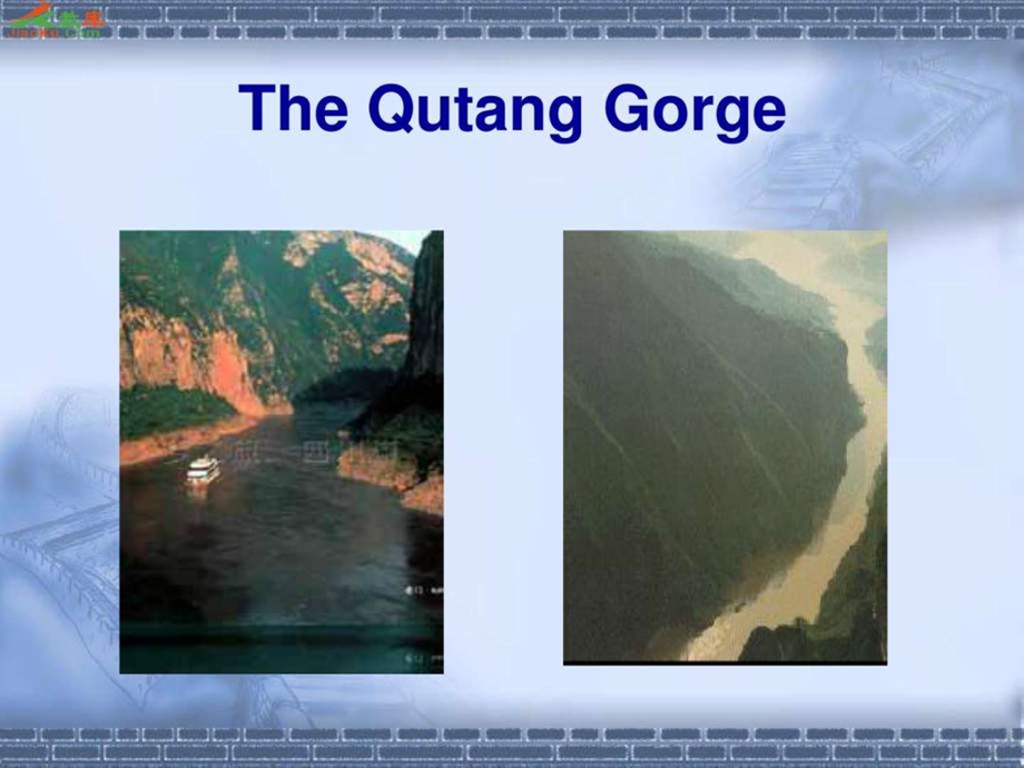 ATripAlongtheThreeGorges公开课课件.ppt.ppt_第3页